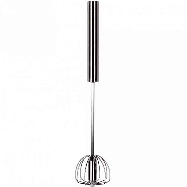 Zpěňovač  3v1 Culinaria 281957001