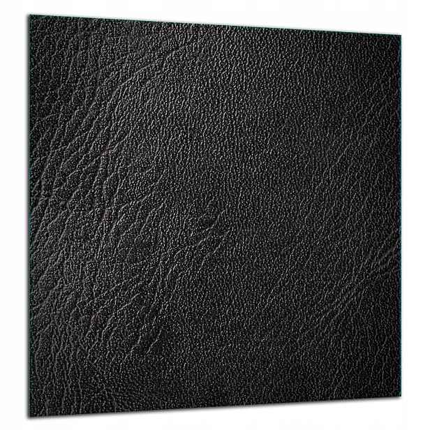7v1 Skleněná Ochranná Deska Panel Lepidlo 60x65 Kůže