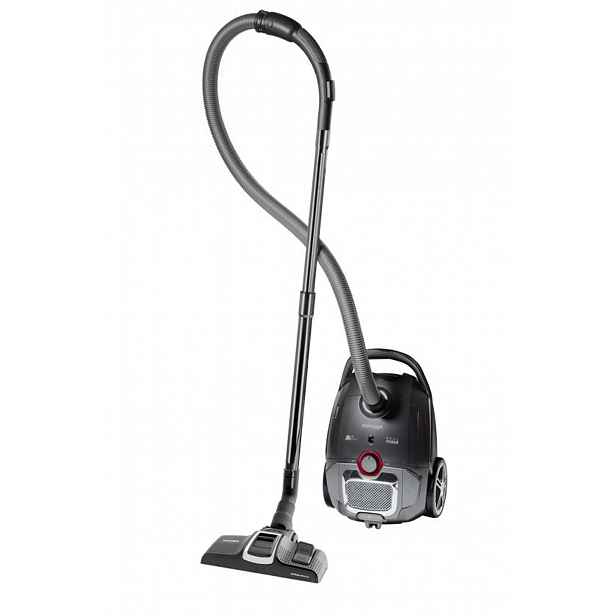 Concept - Sáčkový vysavač 700 W vp8290