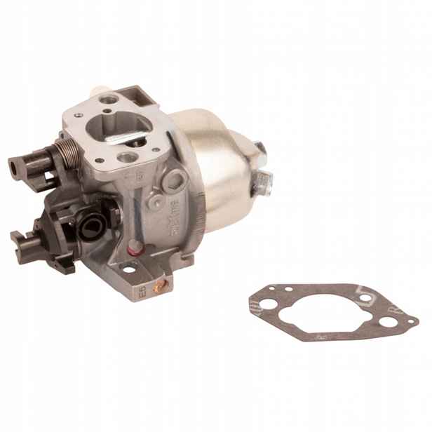Karburátor pro motory loncin lc1p65f Husqvarna Hs 139A 599348551