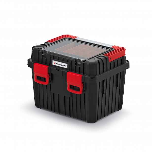 Kistenberg Heavy 45 Bs box na nářadí
