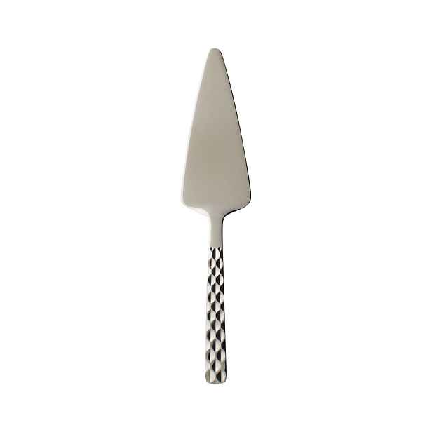 Villeroy & Boch Lopatka na dort Boston, 23,3 cm 12-6526-1870