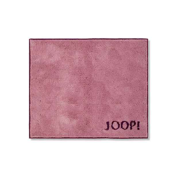 Joop! KOBEREC DO KOUPELNY, 50/60 cm