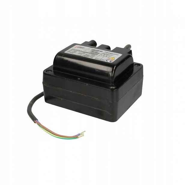 Zapalovací transformátor Cofi Trg 823PC