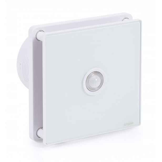 BFS100P Koupelnový ventilátor (pir)