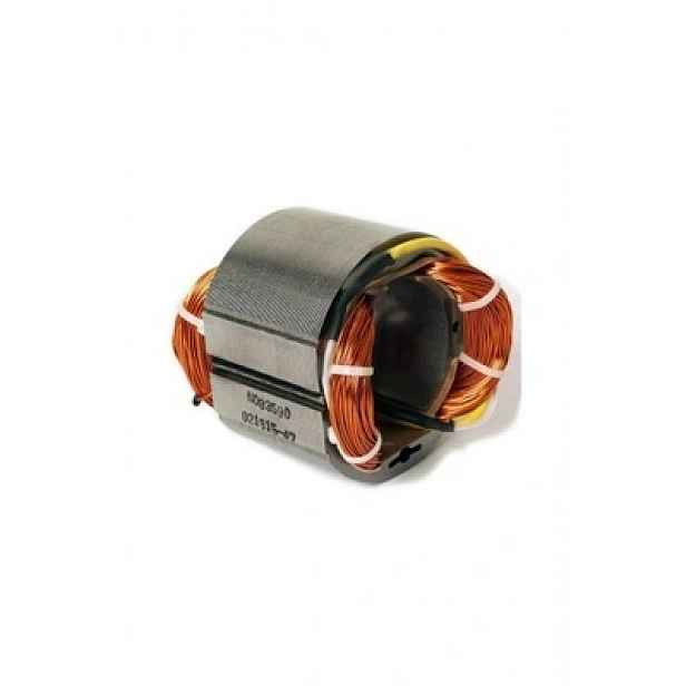 Dewalt Stojan Pro Brusku DWE4257 DWE4246