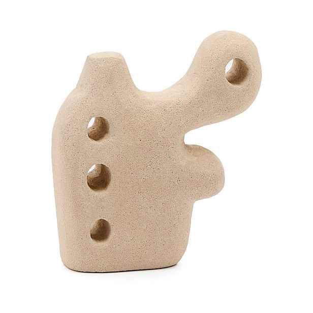 Kamenná soška (výška 20 cm) Arif – Kave Home