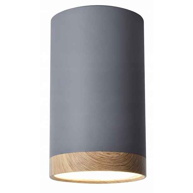 Led spotové nástěnné svítidlo Tuba 2282879 Candellux