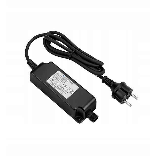 Napájecí zdroj 31VDC 36W Garden 24 108393 Markslojd
