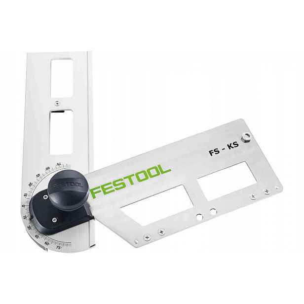 Nastavitelný úhelník Festool 491588 420