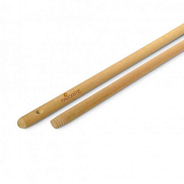 Násada na kartáč 120 cm 11-KIJE/120