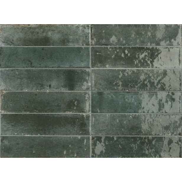 Obklad Ragno Look Avio 6x24 cm lesk R8FQ (bal.0,520 m2)