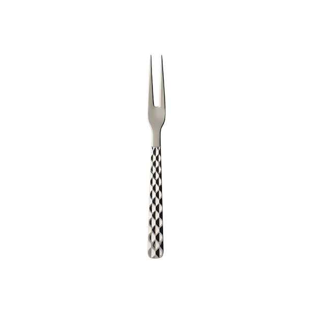 Villeroy & Boch Vidlička na maso Boston, 19,5 cm 12-6526-1220