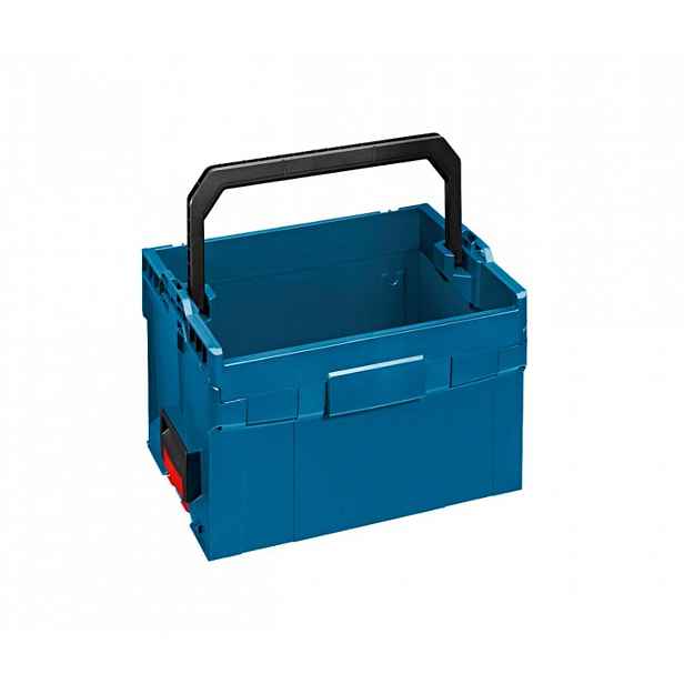 Bosch - Otevřený box LT-Boxx 272 1600A00223