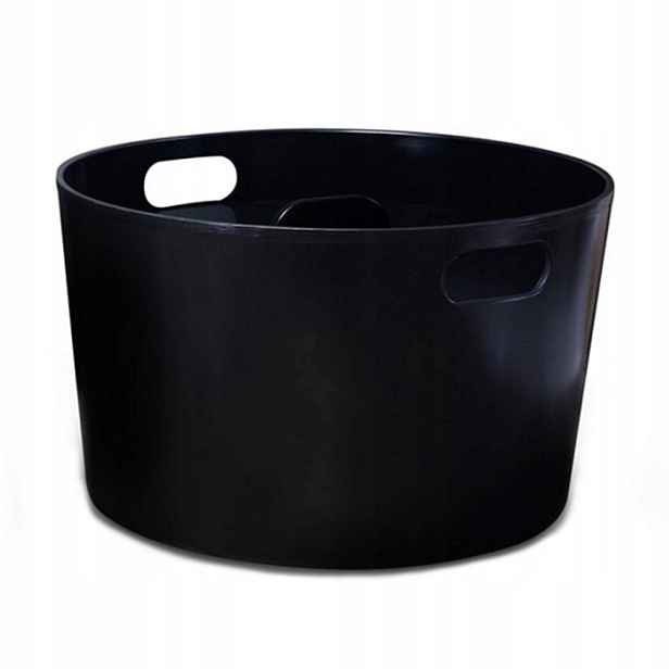 Keramický hrnec 20 cm CookutZero Wa