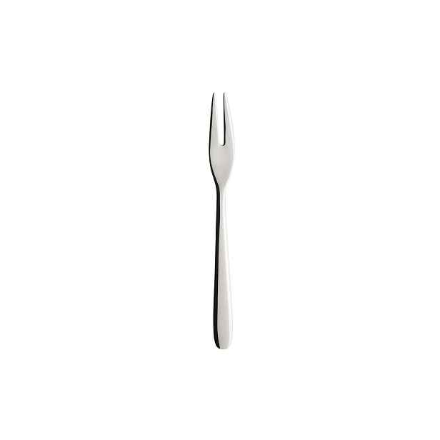 Villeroy & Boch Vidlička na maso Daily Line, 17 cm 12-6403-1220