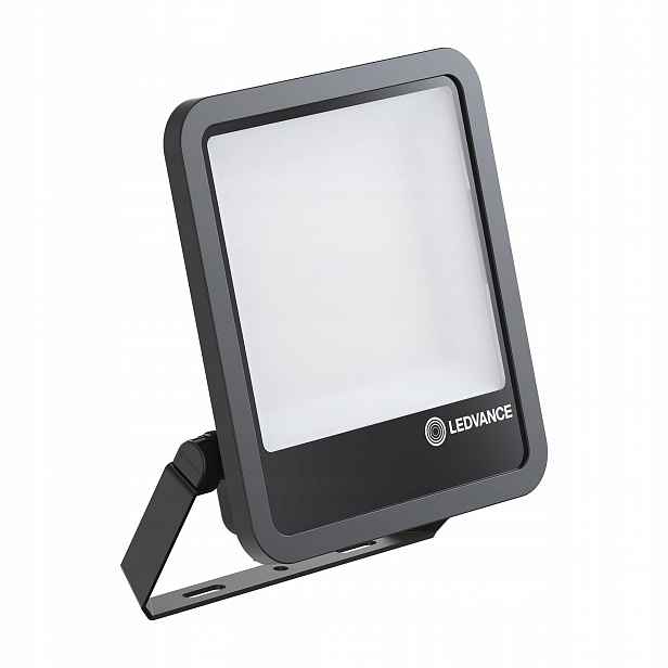 Zvýrazňovač Floodlight 200 133W 20KLM 865 Ps SY100 Bk 4099854306464