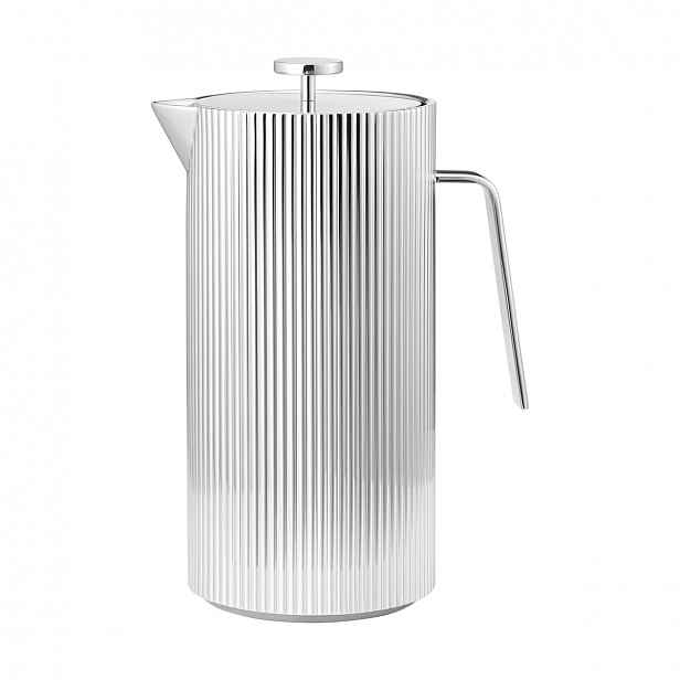 French press Bernadotte, 1 l - Georg Jensen