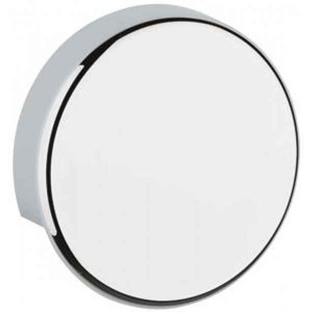 Grohe Talentofill - Rozeta, chrom 19954000