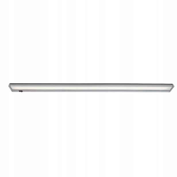 Led podskříňková lampa 15W EASYLIGHT2 78062 Rabalux