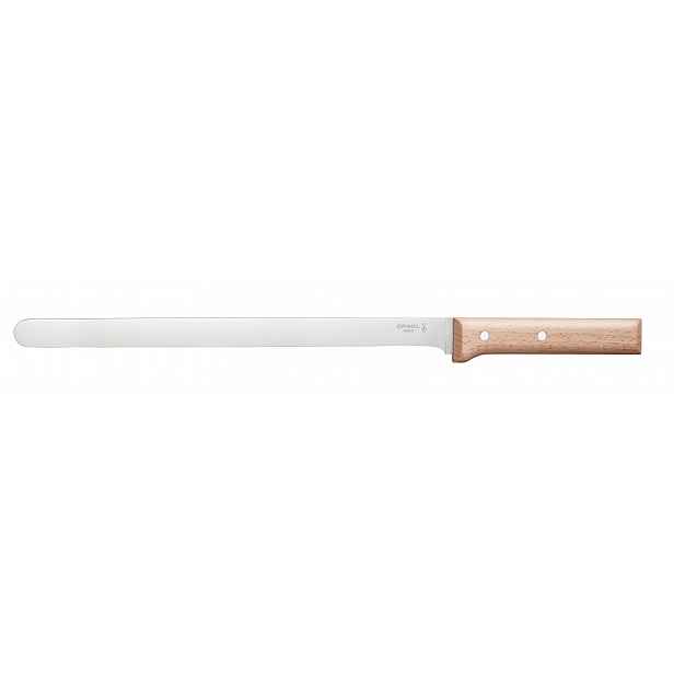 Opinel Parallele nůž na carpaccio 30 cm