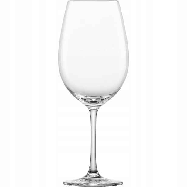 Sklenice na víno Schott Zwiesel Ivento 506 ml, cejch 1/8 l 6 ks