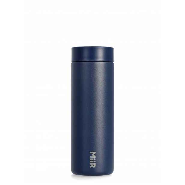 Termohrnek MiiR 360 Traveler 473 ml Tidal Blue