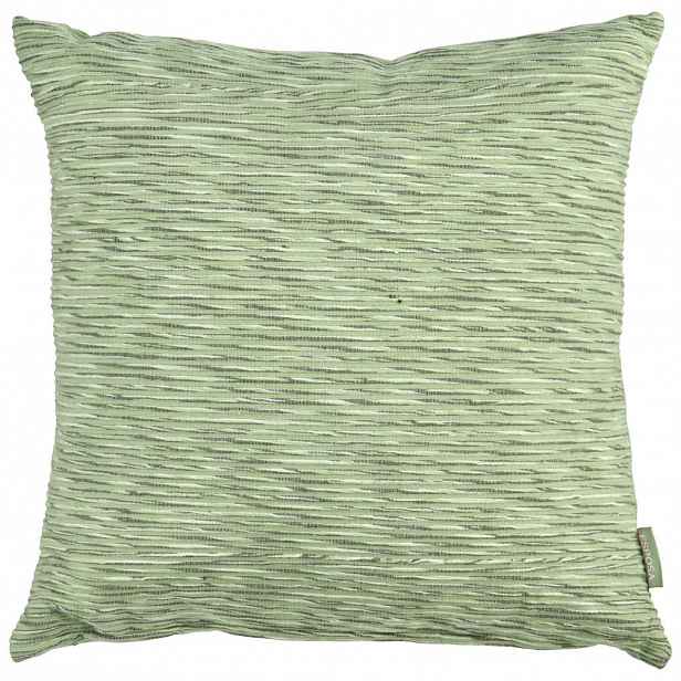 Esposa DEKORAČNÍ POLŠTÁŘ 45/45 cm