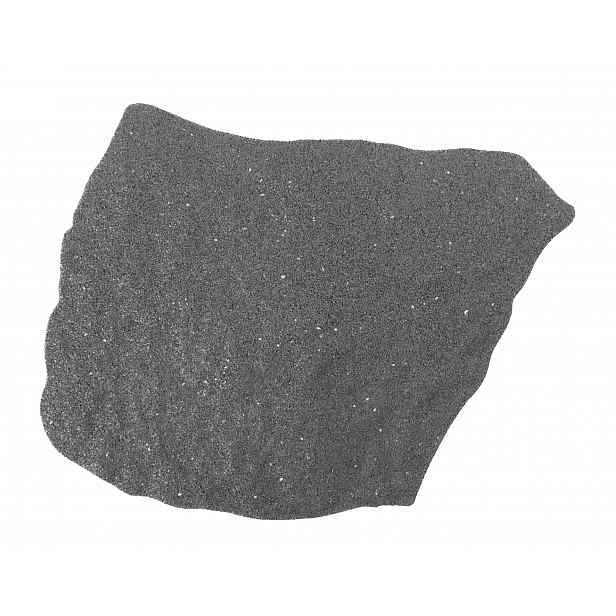 Multy home Zahradní nášlap NATURAL STONE B, šedý MHEU5000076, 1 ks 4016.99.00