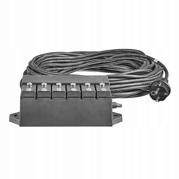 Oase ProfiLux Garden Led Controller – regulátor osvětlení