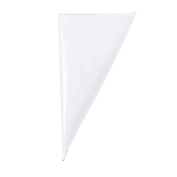 Zdobicí sáček d. 30 cm, 3 ks