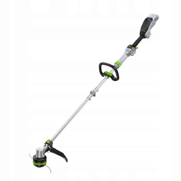 Akumulátorová sekačka Ego Power+ ST1510E-T, 56 V