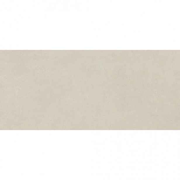 Dlažba Graniti Fiandre Balance light grey 120x270 cm mat IG6P2712568