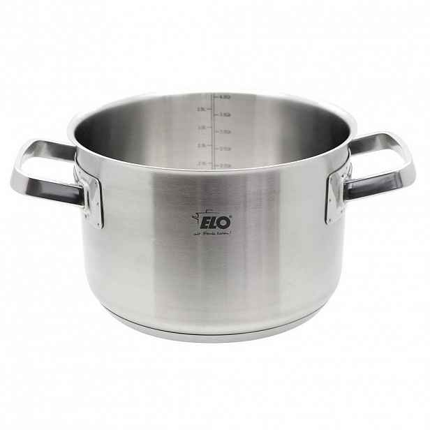 ELO HRNEC NA MASO 28 cm