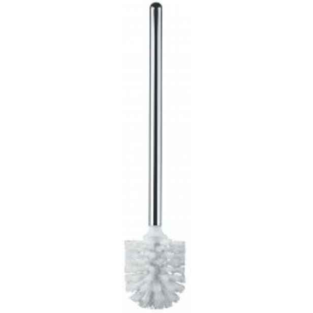 Grohe - Náhradní kartáč, chrom 40206000