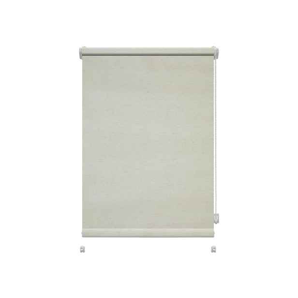 Krémová roleta 97x150 cm Mini Faro – Gardinia