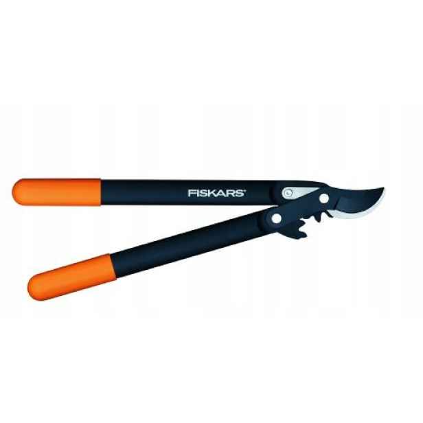 Fiskars Zahradní nůžky L72