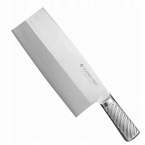 Tojiro Pro VG-10 Čínský Nůž na sekání, 22 cm
