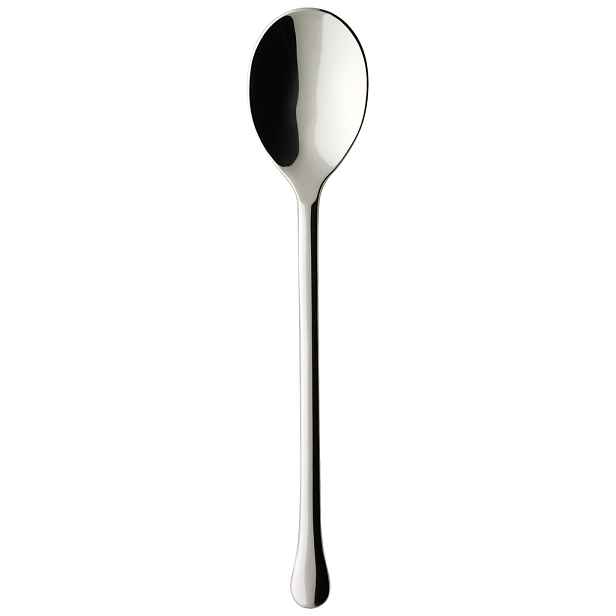 Villeroy & Boch Dezertní lžíce Udine, 18,4 cm 12-6347-0070