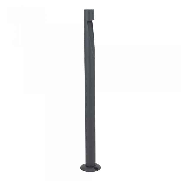 Venkovní Led lampa 5W zahradní sloupek Sena L IP65 19003 Tk Lighting