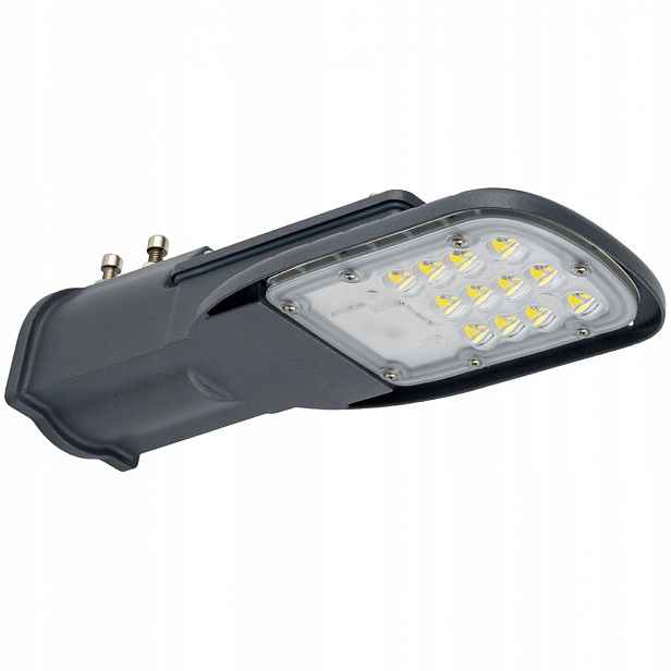 Eco Area S 30W 840 3600LM Gr