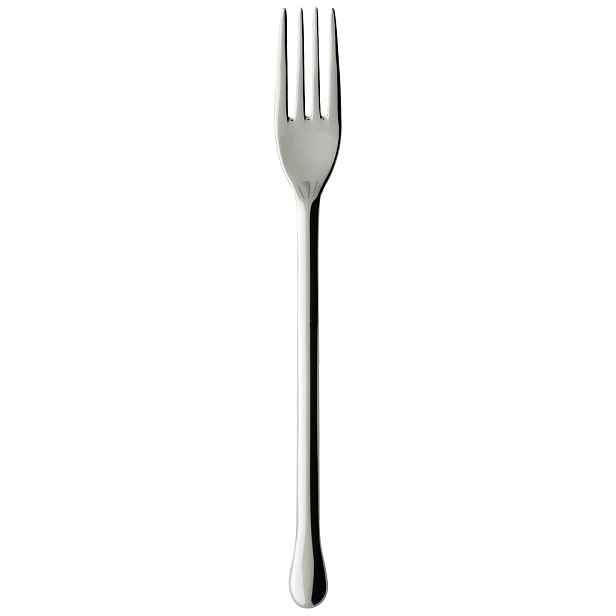 Villeroy & Boch Dezertní vidlička Udine, 18,3 cm 12-6347-0080