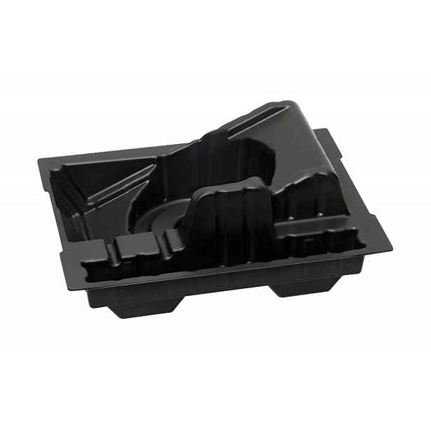 Bosch - Vložka pro L-BOXX 374 1600A002UK