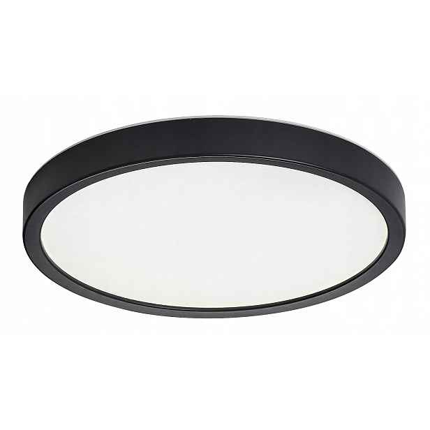 Maurec Led venkovní stropní svítidlo 75081