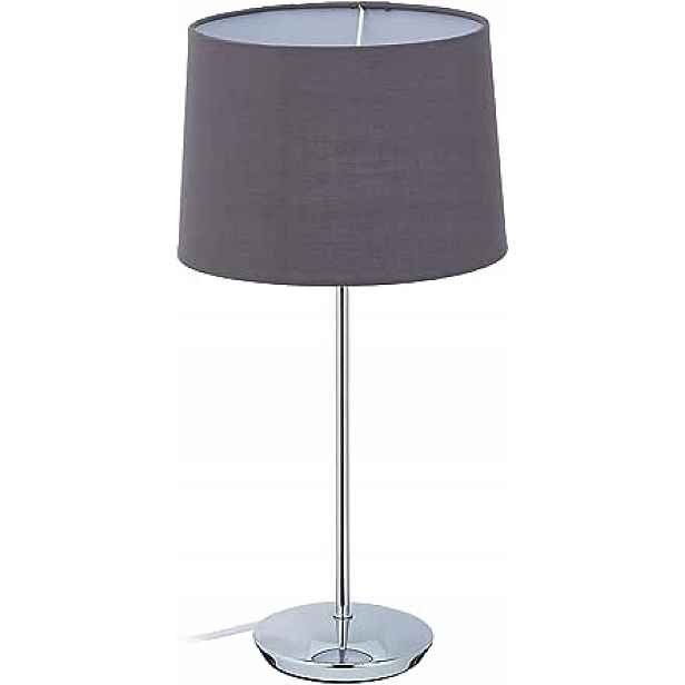 Stolní lampa Relaxdays 10034480 40 W