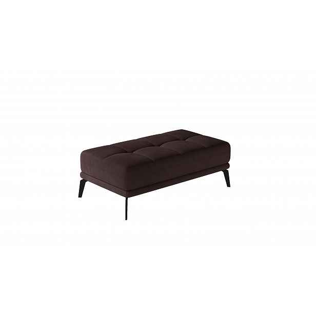 Taburet Torrense látka: Mat Velvet 29