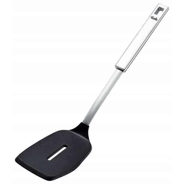 Špachtle Original Profi Collection Fissler