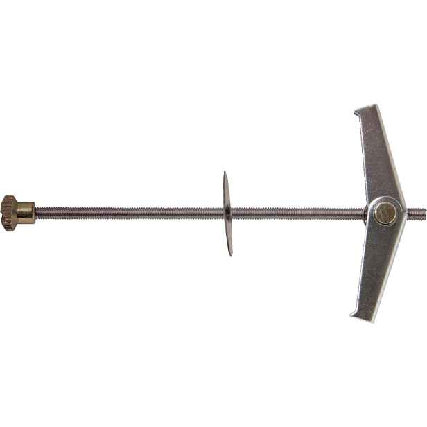 Hmoždinka sklopná TOX Spagat M5 100 mm 25 ks