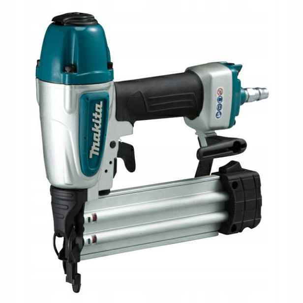 Makita Pneumatická Tužka /15-50 mm/ AF506