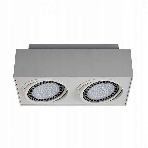 Spot Zuma Line 20075-WH Boxy CL 2 Bílá